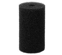 Lerpwige Filtre pré-filtre en éponge pour aquarium - Éponge - Entrées - Filtre à mousse - Éponges