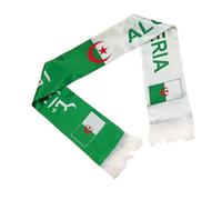 Lerpwige Grande écharpe pour hommes et femmes Foulard multifonction unisexe Shemagh Écharpe extérieure polyvalente, Écharpe algérienne, taille unique