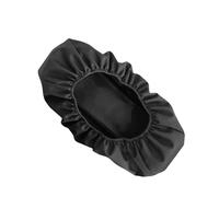 Lerpwige Housse de protection de treuil très résistante aux larmes en tissu Oxford étanche à la poussière pour treuil électrique 3 tailles en option