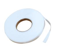 Lerpwige Largeur de bande de bordure 1/1 5/2 0/2 5/3 0 cm Bande de mamelon Facile à couper Cintre double face pour épissures Pantalon Ourlet double face Ourlet cintre pour jeans