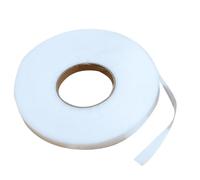 Lerpwige Largeur de bande de bordure 1/1 5/2 0/2 5/3 0 cm Bande de mamelon Facile à couper Cintre double face pour épissures Pantalon Ourlet double face Ourlet cintre pour jeans