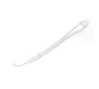 Lerpwige Lot de 5 sangles d'articulation réglables en nylon pour caméras instantanées 9 111 cm Cordon pour appareil photo portable en polyester