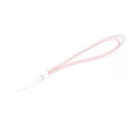 Lerpwige Lot de 5 sangles d'articulation réglables en nylon pour caméras instantanées 9 111 cm Cordon pour appareil photo portable en polyester