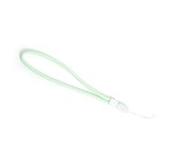 Lerpwige Lot de 5 sangles d'articulation réglables en nylon pour caméras instantanées 9 111 cm Cordon pour appareil photo portable en polyester