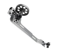 Lerpwige Machine à Coudre Industrielle Accessoires Randonneur de Roue pour Voiture Plate Synchrone Avec Grande Roue Avec Grosse Roue Bobines
