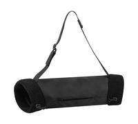 Lerpwige Manchette isolée avec poche coupe-vent - Convient pour le camping et la randonnée - Chauffe-mains thermique coupe-vent