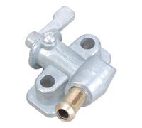 Lerpwige Matériaux métalliques Robale pour les carburants Commutation des vannes pour générateurs 168F 163 cc à 190 F 211 cc Installation facile