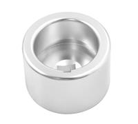Lerpwige Mise à niveau du moteur, vilebrequin, outil de base en aluminium, douille de réparation pour moteurs de voiture Big Block