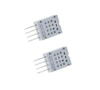 Lerpwige Module de capteur capacitif numérique pour une surveillance précise de l'humidité de la température dans des conditions extrêmes Module d'humidité de température industrielle
