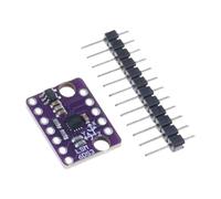 Lerpwige Module De Capteurs LSM6DS3 Iots Ready avec De La Température Intégrée Tampons FIFO De 8 KO Et Prise en De La Communication SPI I2C Capteurs De Mouvement À Faible Consommation