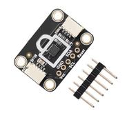Lerpwige Module de stockage 4351 Module de développement ECC256 384 Chiffrement pour tâches d'intégration de systèmes Lien de composants électroniques