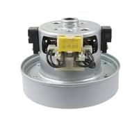 Lerpwige Nettoyeur sous vide portatif - Accessoire moteur - Installation facile - Pour aspirateur DC33C, DC52, DC37, YV-16K23FA 918953-05