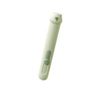 Lerpwige Outil multifonction 2 en 1 aiguille filetée Extracteur de filetage rapide Outil de couture et de fil réversibles