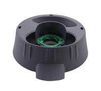 Lerpwige Passe au lave-vaisselle - Pour machines de cuisson multifonctions, base de casserole principale, plaque de fixation, bol mélangeur, bol mélangeur, bol mélangeur pratique et efficace pour