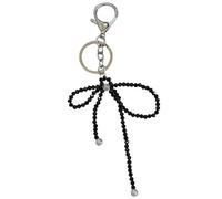 Lerpwige Pendentif papillon mode chaîne de téléphone porte-clés charme téléphone portable porte-clés accessoire pour sac sac à dos sac à main