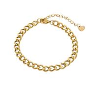 Lerpwige Pendentifs uniques Bijoux Série Série Mer Texture Acier Inoxydable Pour La Fabrication De Série Mer Et Des Amateurs D'Artisanat, taille unique, Comme décrit, Comme décrit