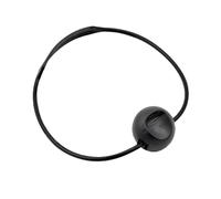 Lerpwige Réservoir de plongée cylindrique Knocker Banger Boules standard Réservoirs de plongée Cylindre Diver Sous-marin Producteur de bruit