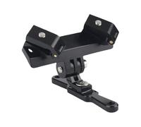 Lerpwige Selle de vélo Mount Road Bike Selle Extension Brackets Équipement de cyclisme Accessoires de tourisme