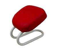 Lerpwige Siège de prière pour studio et maison - Tabouret de prière à genoux - Banc de prière portable et stable - Tabouret ergonomique transportable