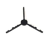 Lerpwige Support de réservoir extérieur pliable pour bouteille, support de bidon, outil de randonnée pliable