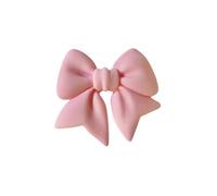 Lerpwige Support de téléphone réglable coudé avec découpe pour le port de charge. Design compact Support peu encombrant Utilisation domestique Bureau. Station d'accueil pour téléphone à pliage rapide