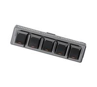 Lerpwige T Keyboard Carte de développement avec commutateur PSRAM 8 Mo PSRAM et contrôleur de synchronisation Windows11 RGBS