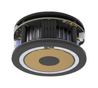 Lerpwige Testeur de charge MPPQI2 15 W pour protocoles complets Test de maintenance mobile