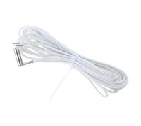 Lerpwige Volcano Hotend Cartouche chauffante 24 V 70 W haute température de rechange