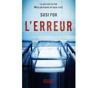 L'Erreur