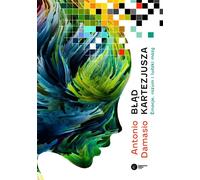 L'erreur de Descartes