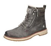 LERROS Homme 4214-604 Bottine