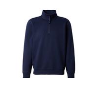 LERROS Sweat-shirt bleu marine, Taille M