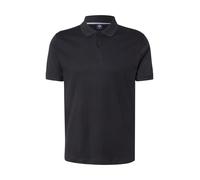 LERROS T-Shirt anthracite, Taille L