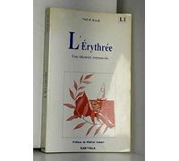 L'Erythrée