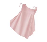 Leryveo Couvre-visage de protection solaire, couvre-visage pour le soleil | Masque solaire SPF Neck Gaiter | Couverture respirante d'écharpe de visage, couverture solaire de masque UV de protection