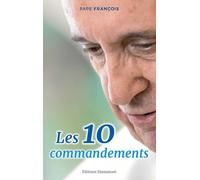 Les 10 commandements