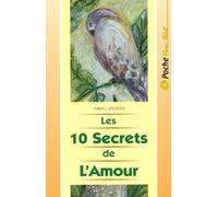 Les 10 secrets de l'amour