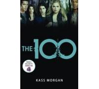 Les 100