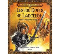 Les 100 Duels de Lancelot