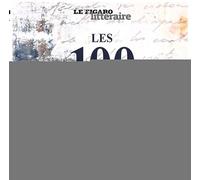 Les 100 expressions inspirées de l'art