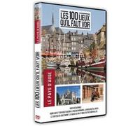 Les 100 lieux qu'il faut voir : Le pays d'Auge - DVD G