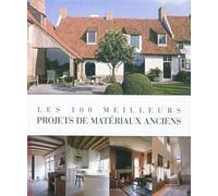Les 100 Meilleurs Projets De Matériaux Anciens