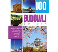 les 100 plus beaux bâtiments du monde