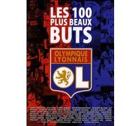Les 100 plus beaux buts de l'OL ! E