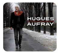 Les 100 Plus Belles 2010 – Mercury