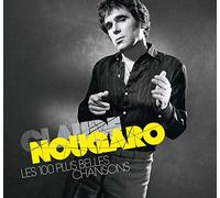 Michel Legrand et Son Ensemble - Les 100 Plus Belles Chansons