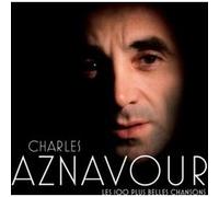 Les 100 Plus Belles Chansons