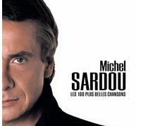 Roger Loubet - Les 100 Plus Belles Chansons