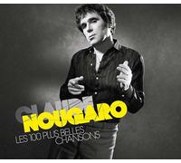 Les 100 Plus Belles Chansons