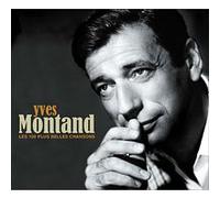 Les 100 plus belles chansons